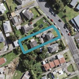 2/5 Scotts Road, Manurewa East, Auckland