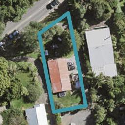 41 East Street, Pukekohe, Pukekohe