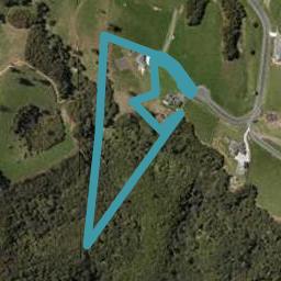 105 West Ridge Road, Maunu, Whangarei