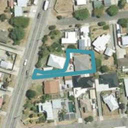 191A Maxwell Road, Redwoodtown, Blenheim
