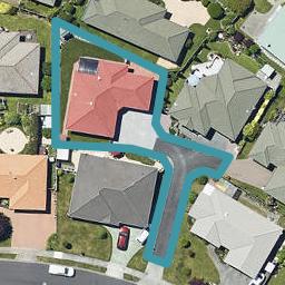 4A Stanley Drive, Lynmore, Rotorua