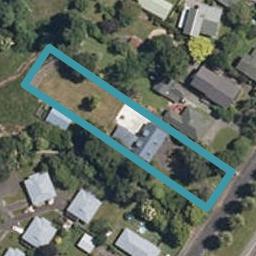182 Main Street, Pahiatua, Pahiatua