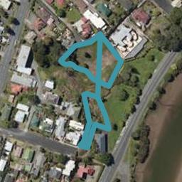 19 Hatea Drive, Regent, Whangārei