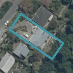 28 Konini Street, Nelson South, Nelson