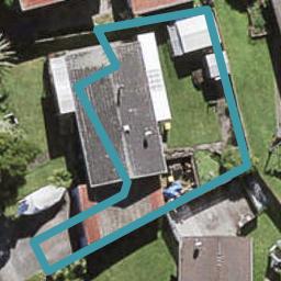 26C Oreil Avenue, West Harbour, Auckland