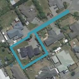 5B Heritage Close, Rolleston, Rolleston