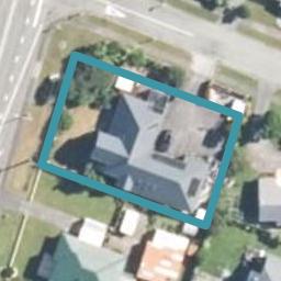 181 Main South Road, Karoro, Greymouth