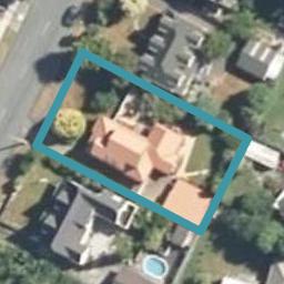83 McLeod Street, Elderslea, Upper Hutt