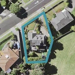 3 Bellbird Rise, Murrays Bay, Auckland