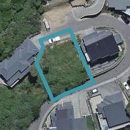 3 Brasch Way, Kaiwharawhara, Wellington