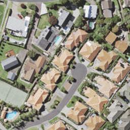 40 Gillett Place, Botany Downs, Auckland