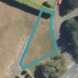 12 Manor Park Road, Manor Park, Lower Hutt