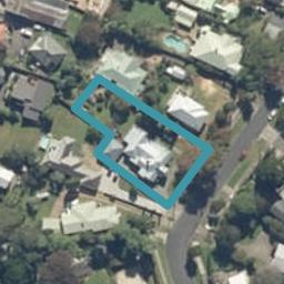 242 College Street, Te Awamutu, Te Awamutu