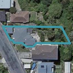 43 Buckley Road, Southgate, Wellington