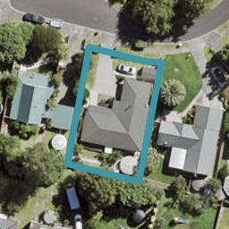 9 Tokay Place, Huapai, Kumeu