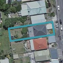 196 Sutherland Road, Lyall Bay, Wellington