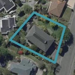 57 Woodside Common, Westmorland, Christchurch