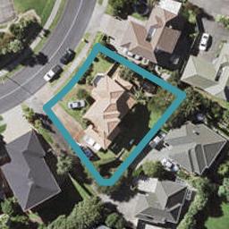 10 McCahill Views, Botany Downs, Auckland