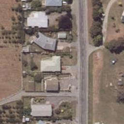 78 Weston Road, Waiareka Junction, Oamaru