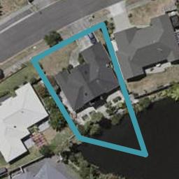72 Regent Drive, Paraparaumu Beach, Paraparaumu