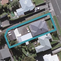 90 Brooklands Road, Brooklands, New Plymouth