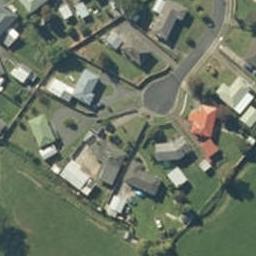 11 Kowhai Place, Putaruru