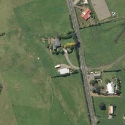 734 Frankley Road, Hurworth, New Plymouth