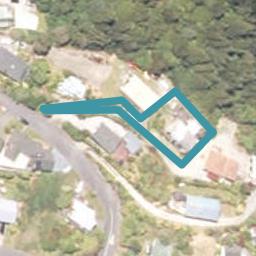 14 Ivy Terrace, Moana, Moana