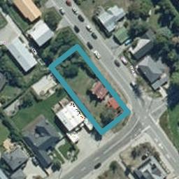 41 Warren Street, Wanaka, Wanaka
