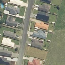 43 Benner Drive, Ngatea, Ngatea