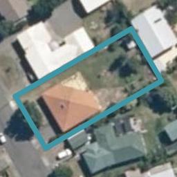 67 Shrimpton Road, Haumoana, Haumoana