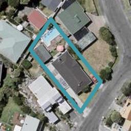 3 Bermuda Grove, Paraparaumu Beach, Paraparaumu