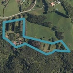 56 Kaiawe Road, Kaitaia, Kaitaia