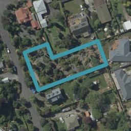 7 Matariki Street, Broad Bay, Dunedin