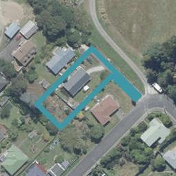 5 Tewsley Street, Sawyers Bay, Port Chalmers