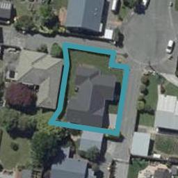 22 Earl Street, Hillsborough, Christchurch