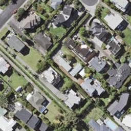1/24 Marama Street, Castor Bay, Auckland