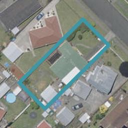 89 Devon Road, Springvale, Whanganui