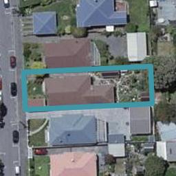 9 Glamis Avenue, Strathmore Park, Wellington