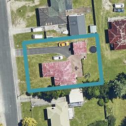 8 Lisa Crescent, Mangakakahi, Rotorua