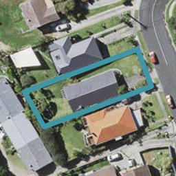 17 Regent Street, Devonport, Auckland