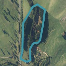 170 Otake Road, Marotiri, Taupo