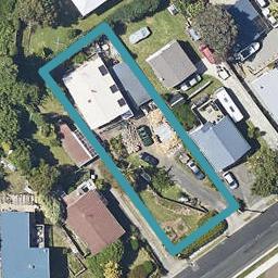 60 Athenree Road, Athenree, Katikati