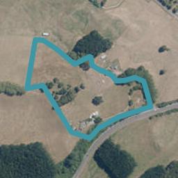 403 State Highway 5, Wairakei, Taupo