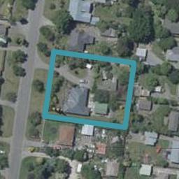 7 Thornton Street, Darfield, Darfield