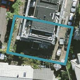 34E Alpers Avenue, Epsom, Auckland