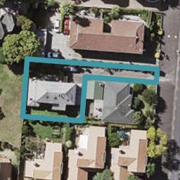 49A Atkin Avenue, Mission Bay, Auckland