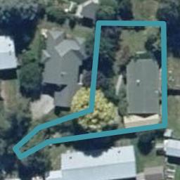 9 Douglas Avenue, Arrowtown, Arrowtown