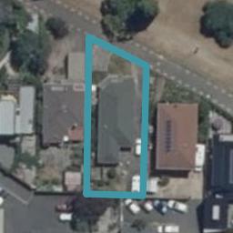 30 Riverside, Nelson, Nelson