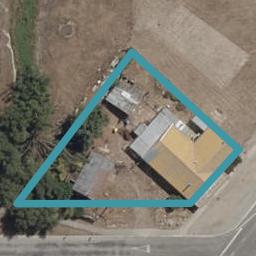 53 Leask Street, Omakau, Omakau